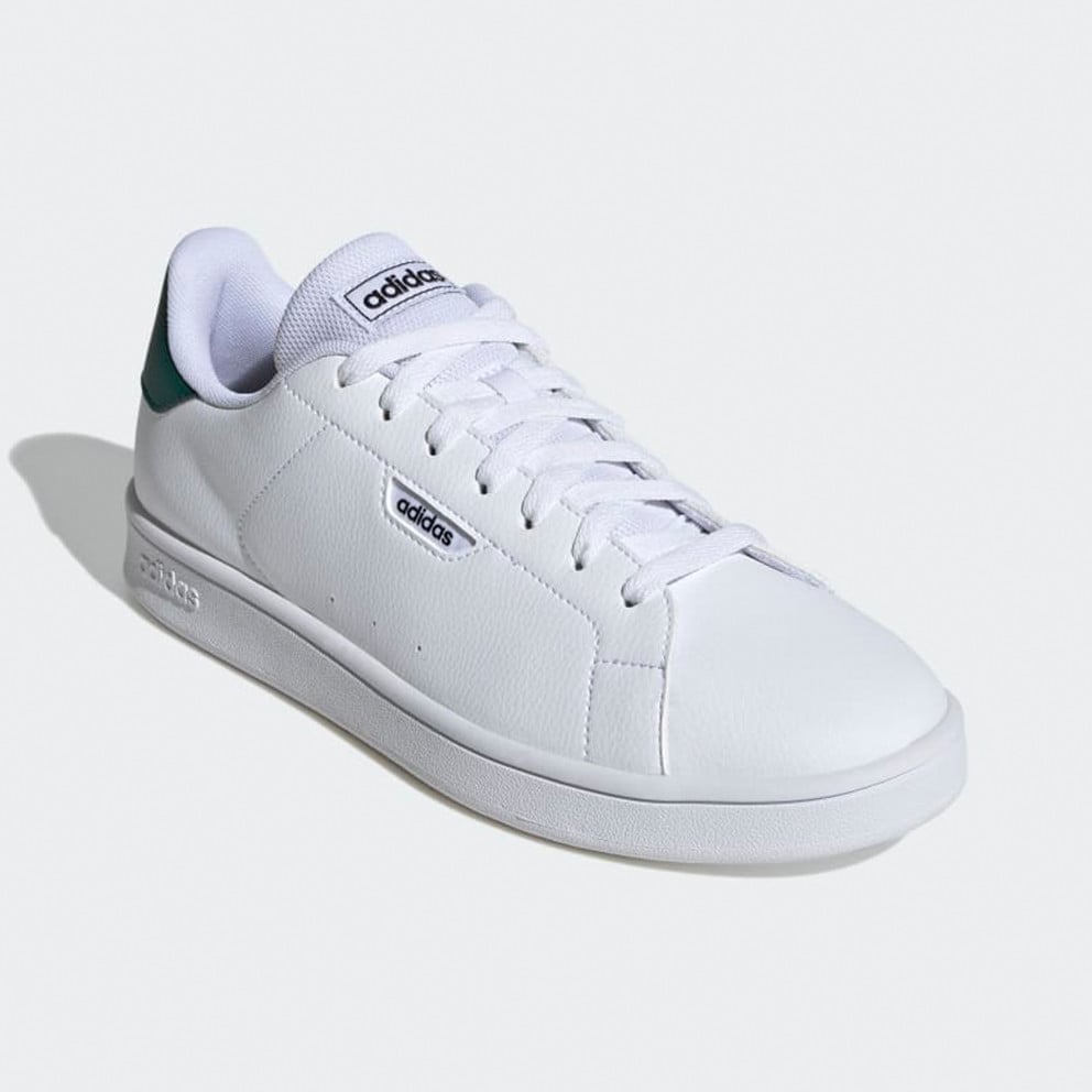 adidas Urban Court Ανδρικά Παπούτσια