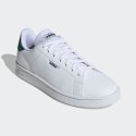 adidas Urban Court Ανδρικά Παπούτσια