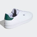 adidas Urban Court Ανδρικά Παπούτσια