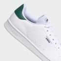 adidas Urban Court Ανδρικά Παπούτσια