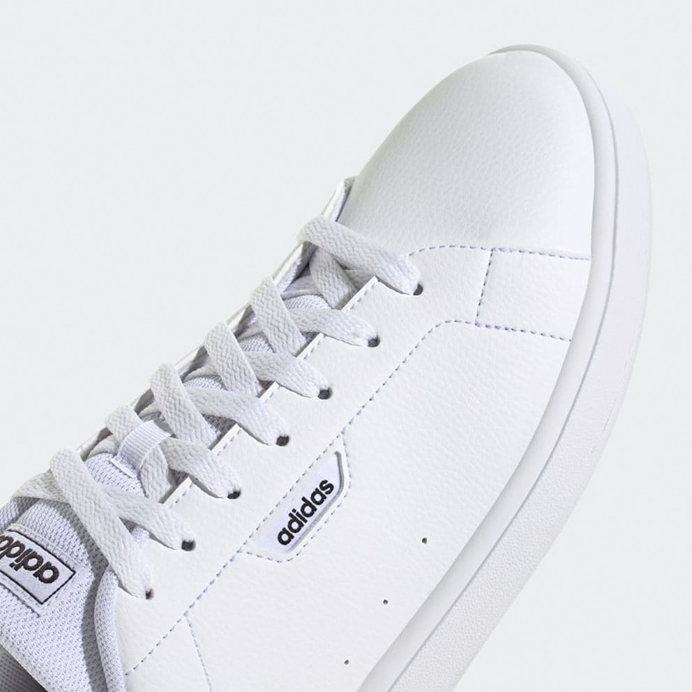 Adidas shoes urban version shop