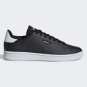 adidas Urban Court Men's Shoes