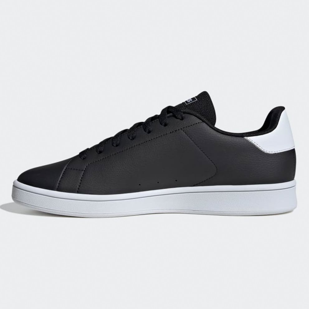 adidas Urban Court Men's Shoes