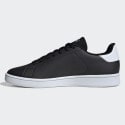 adidas Urban Court Men's Shoes