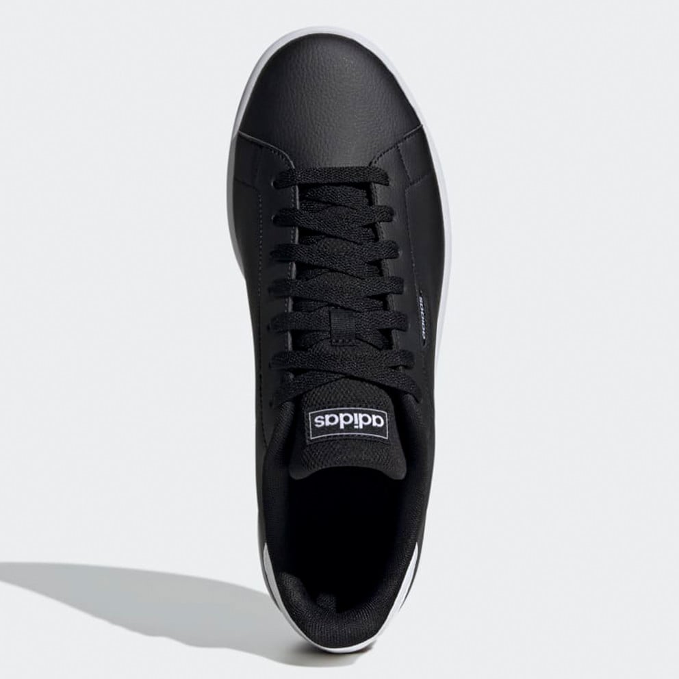 adidas Urban Court Men's Shoes
