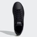 adidas Urban Court Men's Shoes