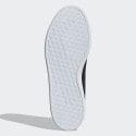adidas Urban Court Men's Shoes