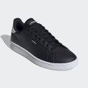 adidas Urban Court Men's Shoes