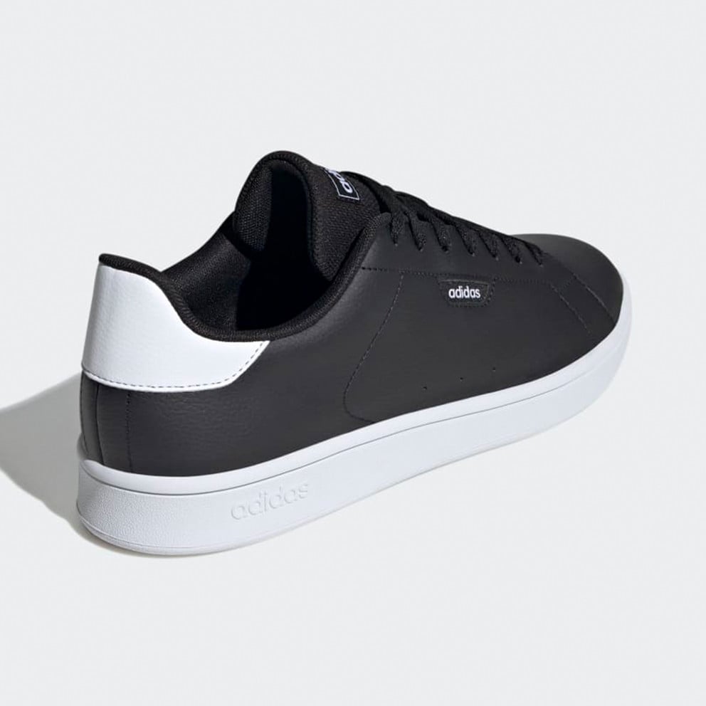 adidas Urban Court Men's Shoes