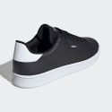 adidas Urban Court Men's Shoes
