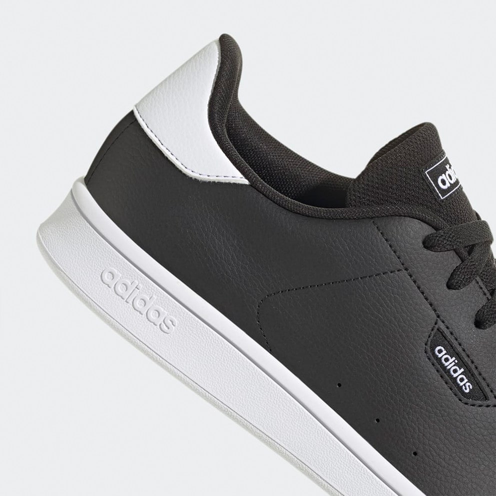 adidas Urban Court Men's Shoes