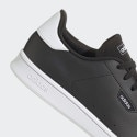 adidas Urban Court Men's Shoes
