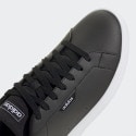 adidas Urban Court Men's Shoes
