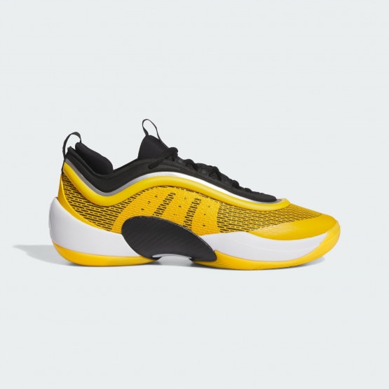adidas D.O.N. Issue 6 Team Women's Basketball Shoes