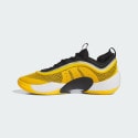 adidas D.O.N. Issue 6 Team Γυναικεία Μπασκετικά Παπούτσια