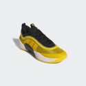 adidas D.O.N. Issue 6 Team Γυναικεία Μπασκετικά Παπούτσια