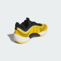 adidas D.O.N. Issue 6 Team Γυναικεία Μπασκετικά Παπούτσια