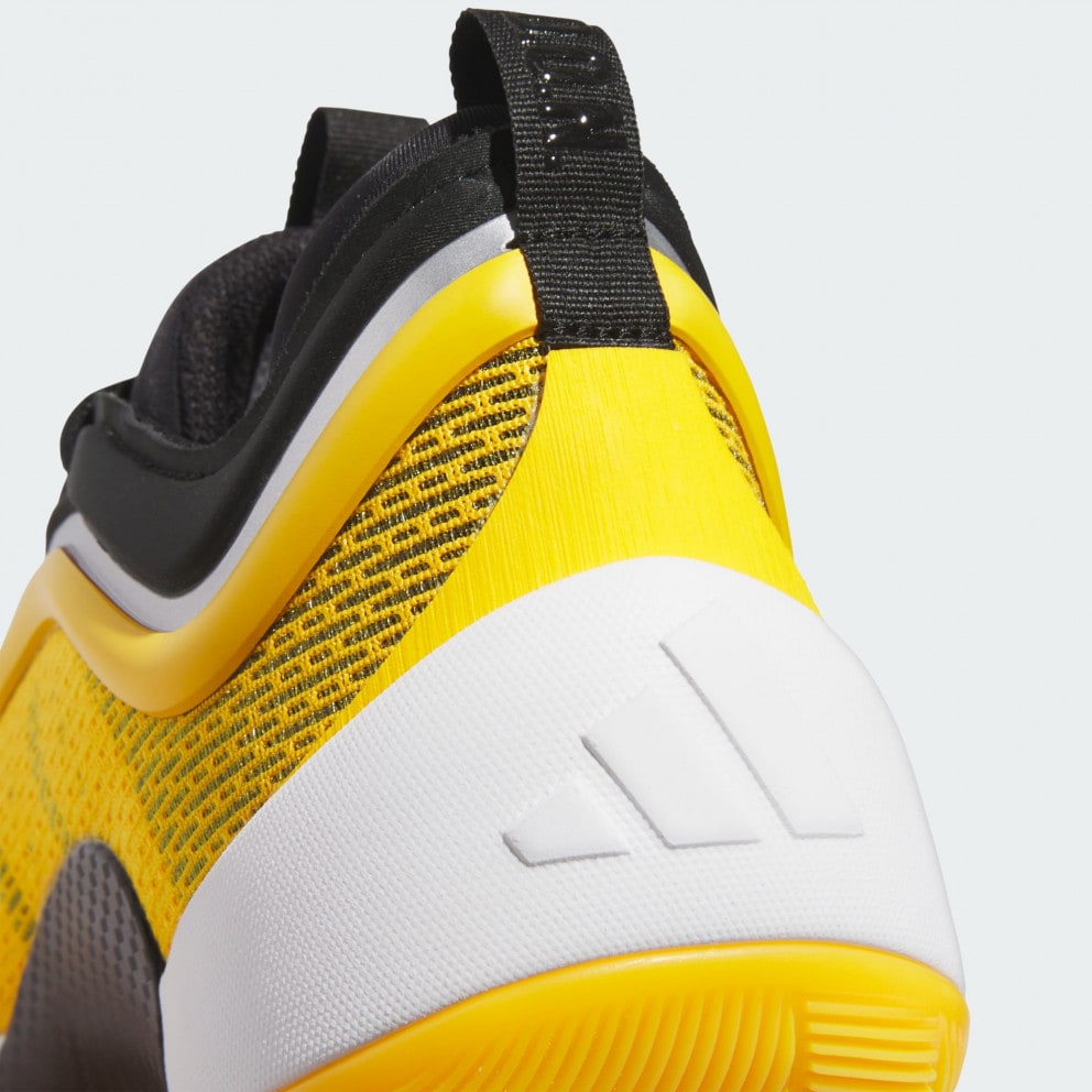 adidas D.O.N. Issue 6 Team Γυναικεία Μπασκετικά Παπούτσια