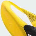 adidas D.O.N. Issue 6 Team Γυναικεία Μπασκετικά Παπούτσια