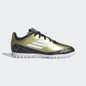 adidas F50 Club Tf Kids' Football Shoes