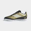 adidas F50 Club Tf Kids' Football Shoes