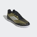 adidas F50 Club Tf Kids' Football Shoes