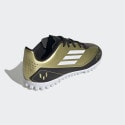 adidas F50 Club Tf Kids' Football Shoes