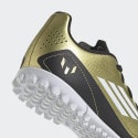 adidas F50 Club Tf Kids' Football Shoes