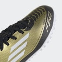 adidas F50 Club Tf Kids' Football Shoes