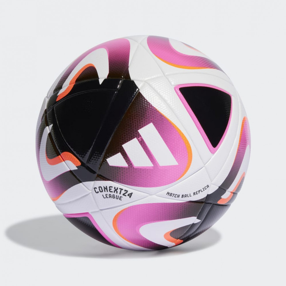 Adidas football shoes jabong deals
