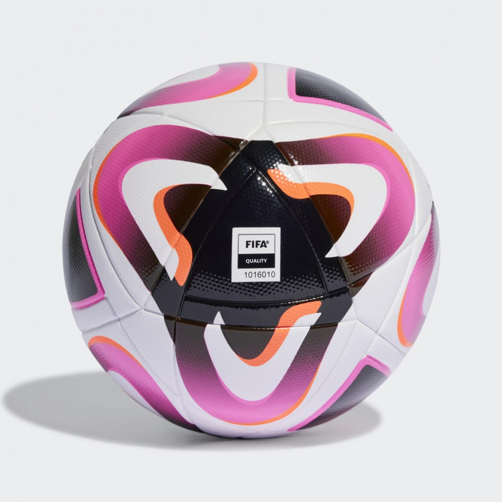 adidas Cnxt24 Lge