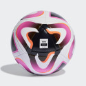 adidas Cnxt24 Lge
