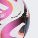 adidas Cnxt24 Lge