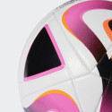 adidas Cnxt24 Lge