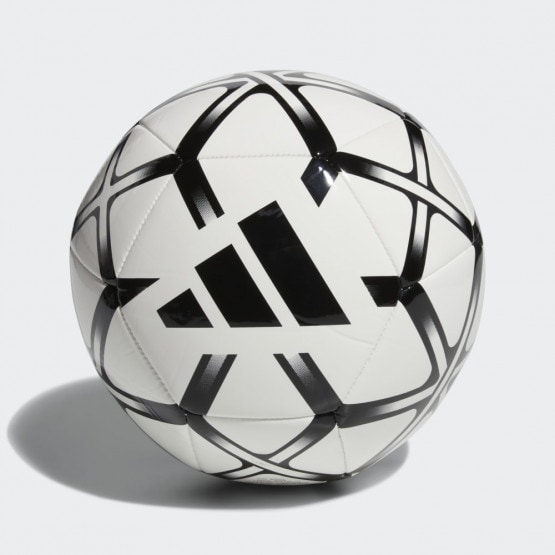 adidas Starlancer Μπάλα Ποδοσφαίρου