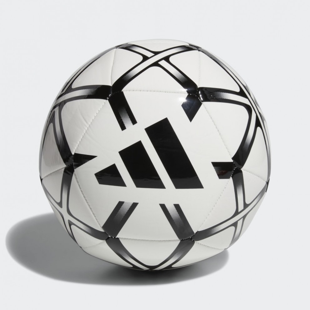 adidas Starlancer Football Ball