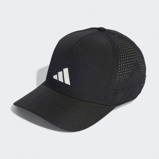 adidas Truck Καπέλο