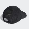 adidas Truck Hat