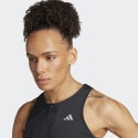 adidas Ultimate Heat.RDY Women's Tank Top Crop Top