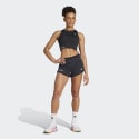 adidas Ultimate Heat.RDY Women's Tank Top Crop Top