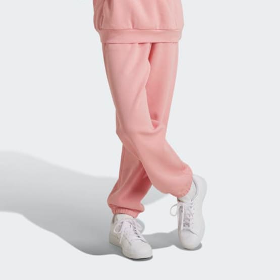 adidas ALL SZN Graphic Kids' Trackpants