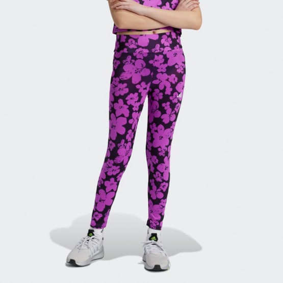 adidas Jg Tr-Es Pri Le
