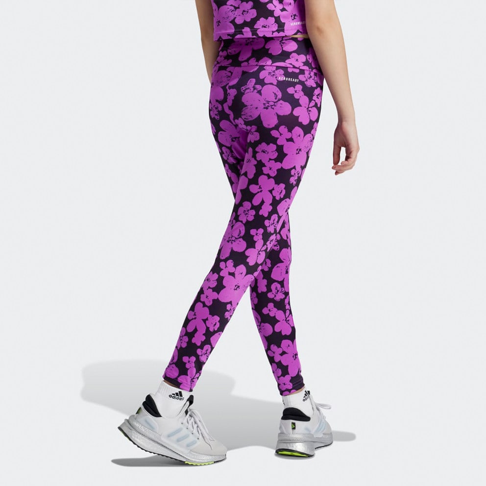 adidas Jg Tr-Es Pri Le