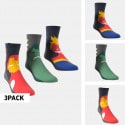 adidas Lk Av 3Pp So