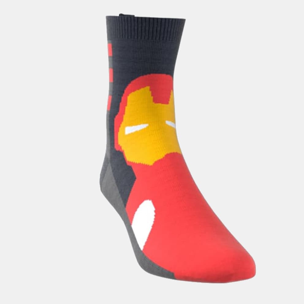 adidas Lk Av 3Pp So