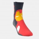 adidas Lk Av 3Pp So