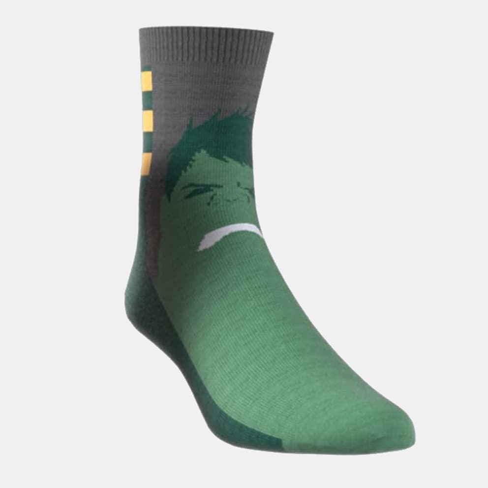 adidas Lk Av 3Pp So