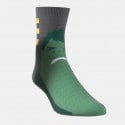 adidas Lk Av 3Pp So
