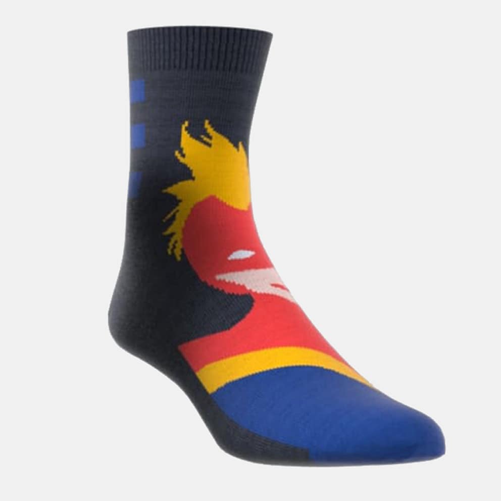 adidas Lk Av 3Pp So