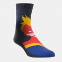 adidas Lk Av 3Pp So